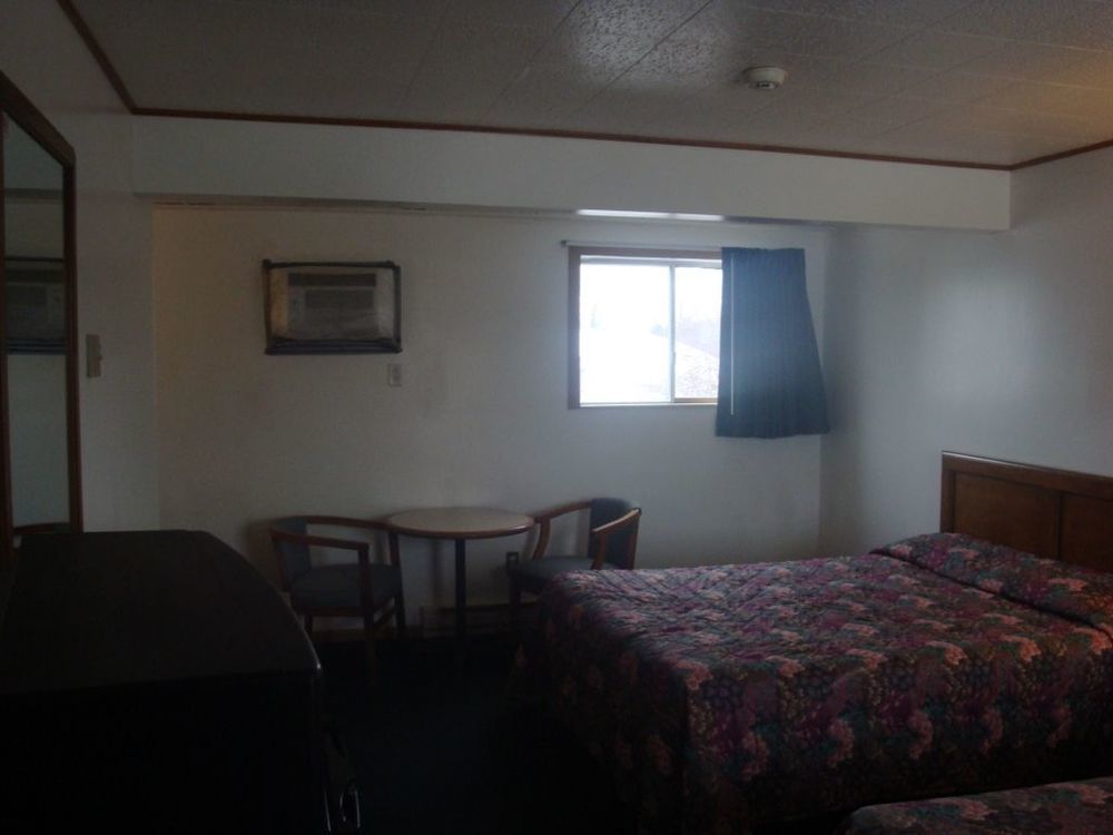 סגינאו Curry'S Motel חדר תמונה